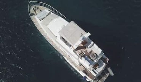 private cruise Mykonos, weekly cruise Mykonos, cruise Greek Islands, Greece