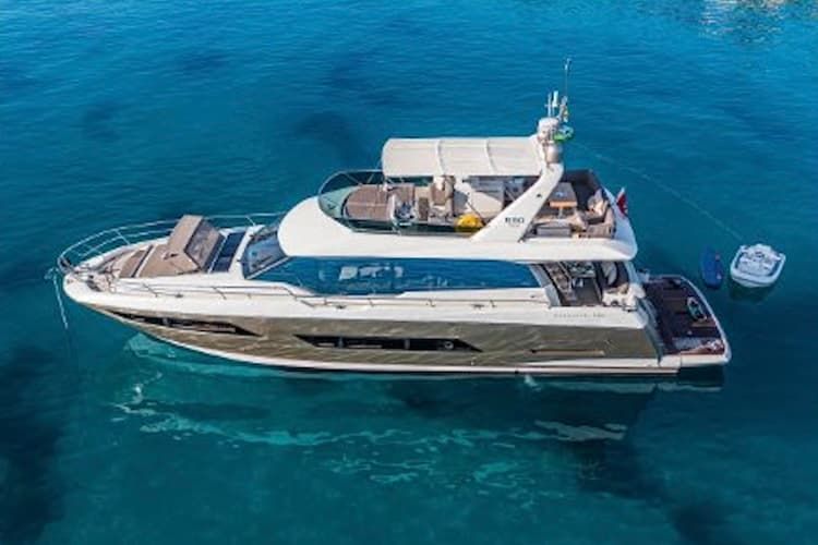 yacht rentals Ibiza, yacht charter Ibiza, yacht rental Balearic Islands