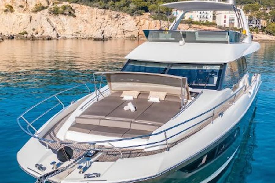 Balearic yacht charter, Ibiza yacht charter, Mallorca yacht charter