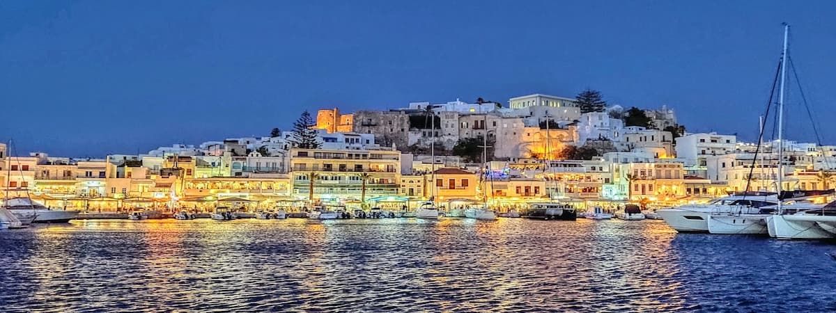 yacht charter Cyclades, yacht rentals Cyclades Islands, Cyclades yachts