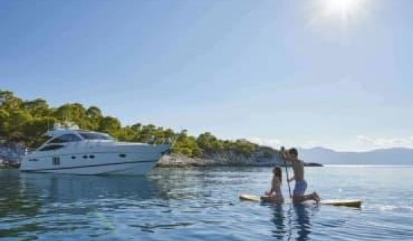 rent yacht Athens, Athens yachts, rent Athens yacht, Athens Riviera